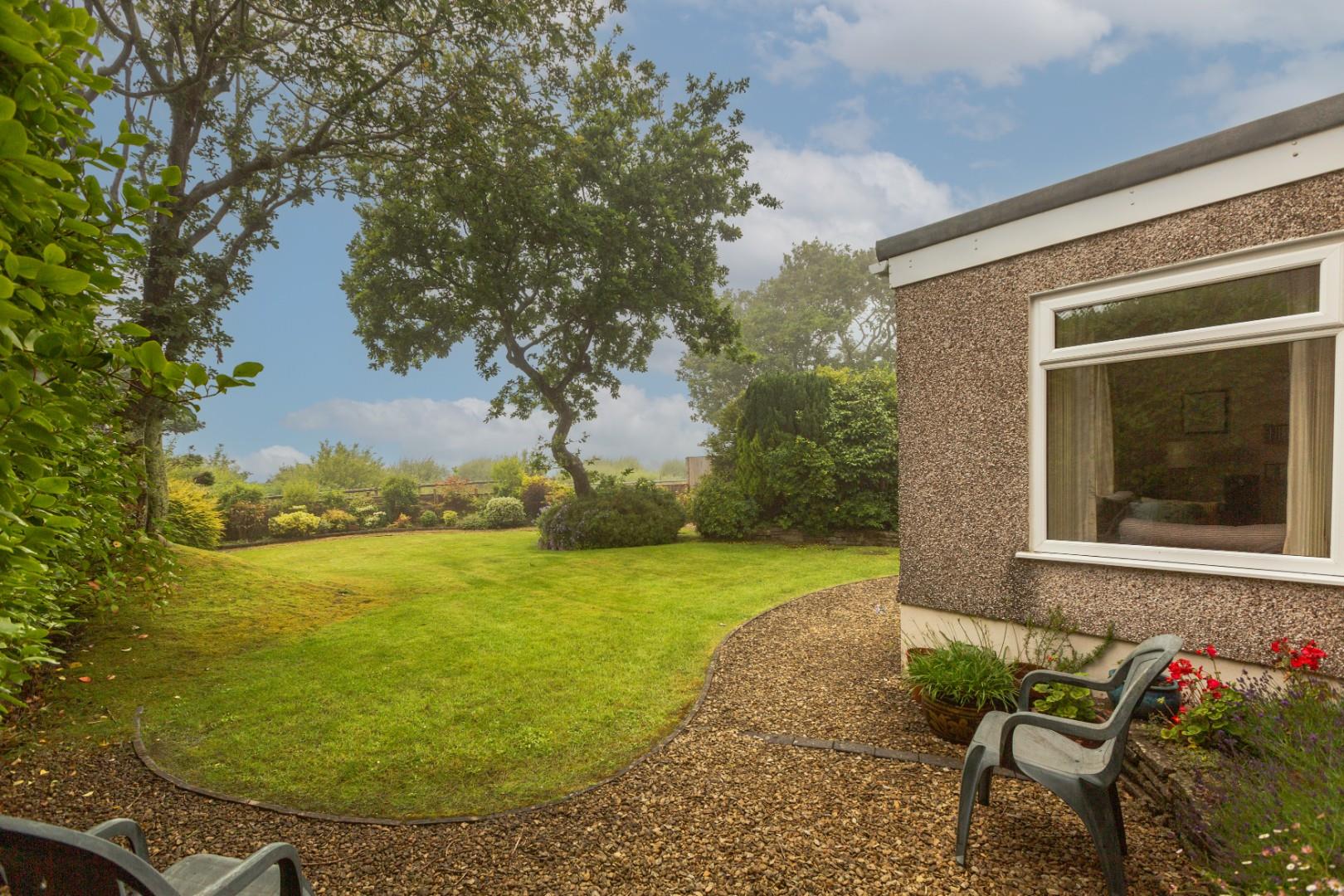 Westland Avenue, West Cross, Swansea, SA3 5NR